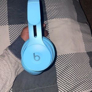Beats Solo pro